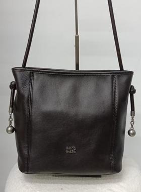 C1225DX5新款单肩包