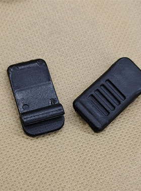 适配奔驰E200E230E240 E280 w211遮阳帘窗帘拉手卡扣爪子把手卡子