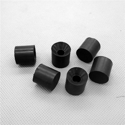 cs35发动机盖胶垫卡卡固