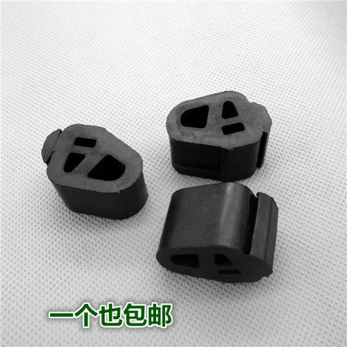 现代伊兰特叶子缓冲胶块机盖