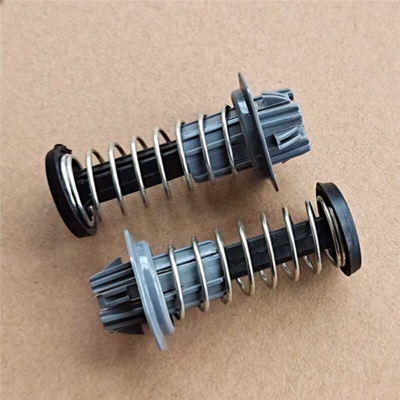 VITOV260商务威霆机盖弹簧