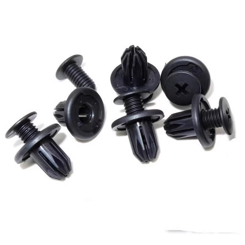 深蓝S7SL03翼叶子板挡泥板