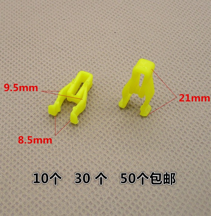 适用德龙x3000解放J6P