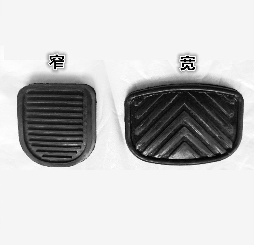 老红岩金刚随州长沙驾驶室配件