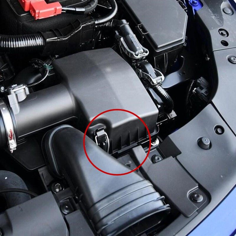 雅阁奥德赛飞度锋范缤智思铂睿空气格上盖卡扣空滤芯壳卡夹卡子,汽车零部件/养护/美容/维保,其他,淘宝优惠券,粉丝福利购,淘宝优惠卷