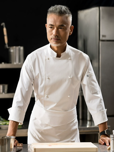 Star Hotel High -Club Club Captain Work Server Административный кухня кухня, шеф -повар, шеф -повар High -Выпечка West Point