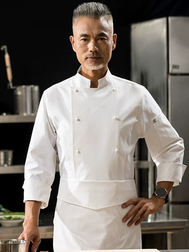 Star Hotel High -Club Club Captain Work Server Административный кухня кухня, шеф -повар, шеф -повар High -Выпечка West Point