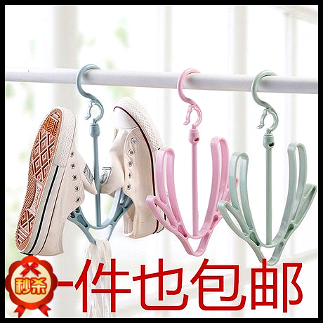 1塊錢3小禮品5元10創意2包郵活動微商爆款地推實用母親節禮物以下