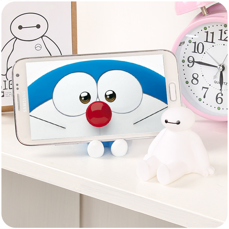 Support téléphone mobile - Ref 1359827 Image 3