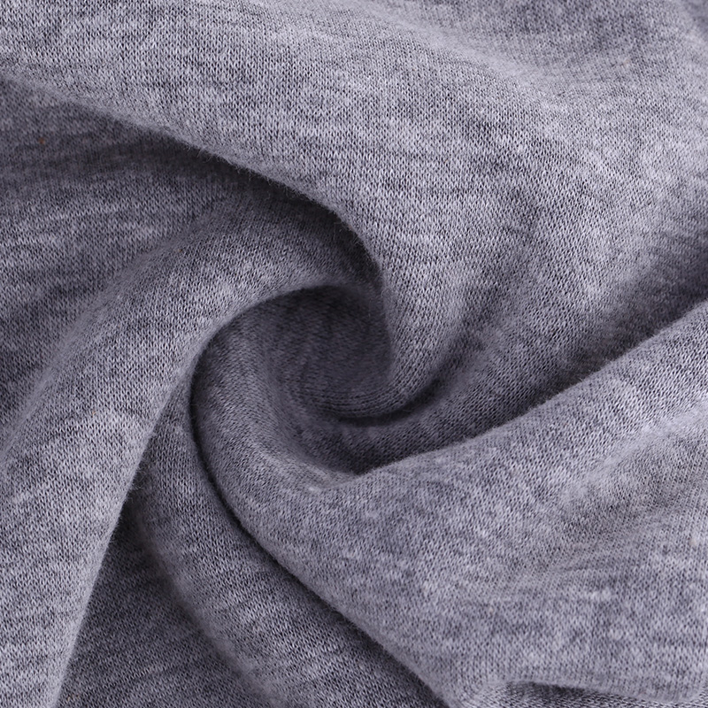 Sous-vêtement chaud jeunesse CARTELO CM4022-01 en coton - Ref 718052 Image 5