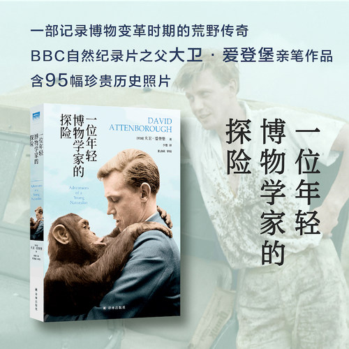 含95幅珍贵历史照片天际线系列
