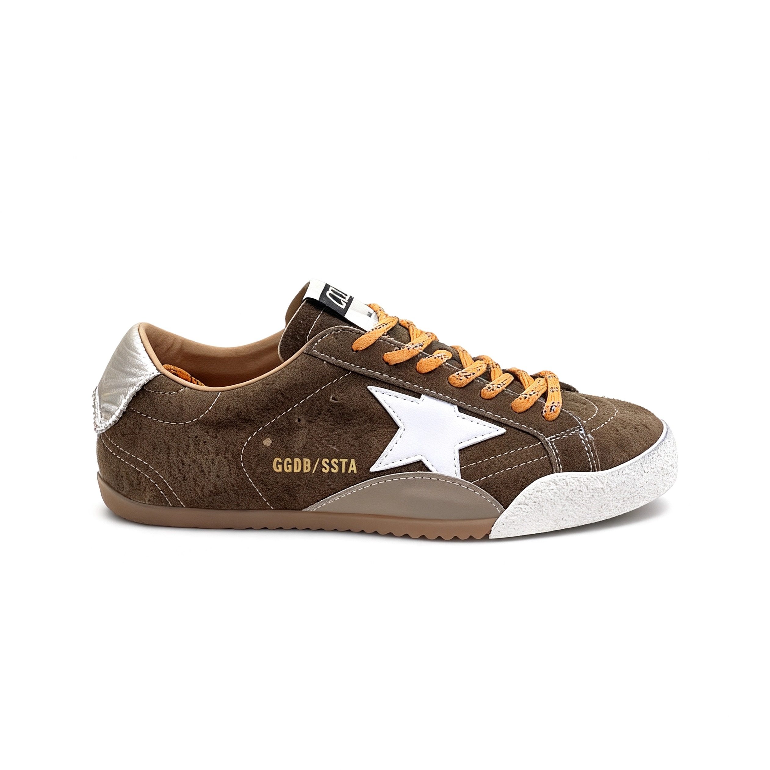 休闲鞋2026年春季新款女鞋板鞋