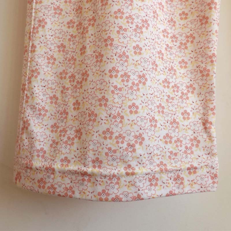 Pantalon pyjama - Ref 736288 Image 5