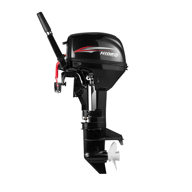 配件齐全，售后好，质量好，现货