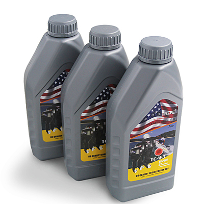 正品百胜船外机挂桨机船用