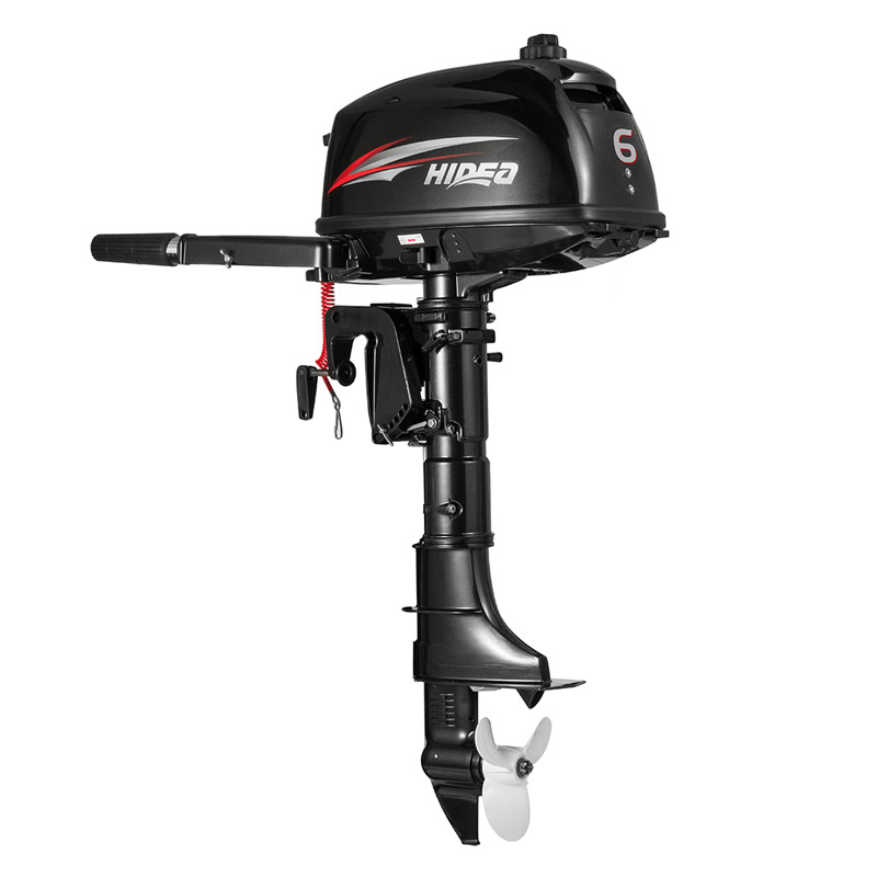 配件齐全，售后好，正品，现货