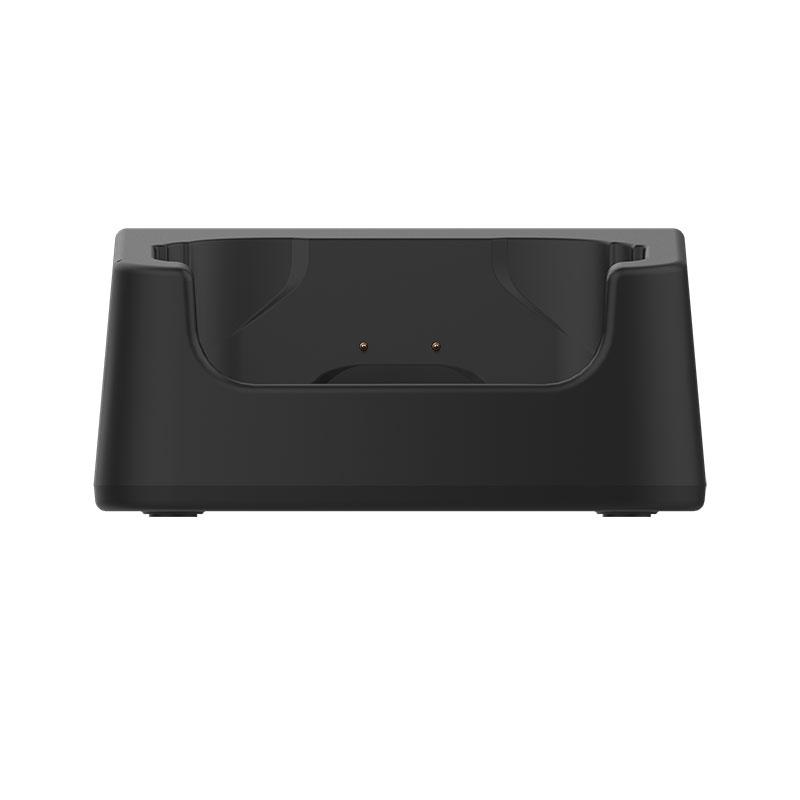 AGM原装座充G1/G2/M6/M7触点充电