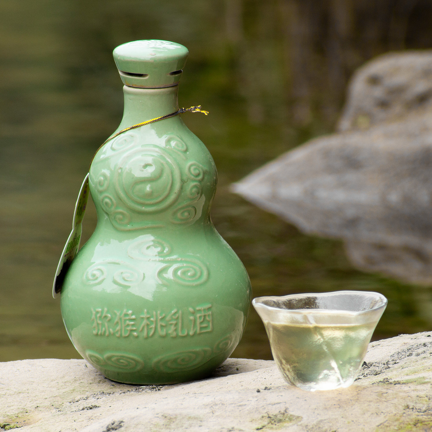 正宗青城山特产洞天乳酒飞仙观道家酒猕猴桃配制酒低度果酒茅梨酒,酒类,养生配制酒,淘宝优惠券,粉丝福利购,淘宝优惠卷