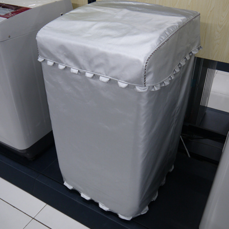 松下5.5/6.0/6.5/7.0/7.5/8kg上