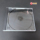 Коробка для компакт-дисков утолщенная упаковочная коробка 90CD Коробка для DVD-дисков двухкомпонентная прозрачная коробка для CD-дисков с альбомом цельная пластиковая коробка в виде ракушки mini 3