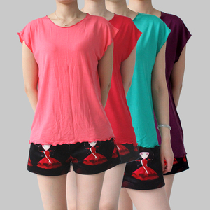 加肥加大女士莫代尔背心 女士宽肩背心 无袖背心中老年女夏季背心