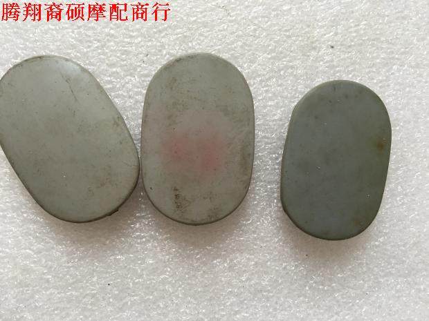 重庆80 CY80摩托车配件挡风板皮堵YMH80雅马哈80化油器皮堵怠速皮