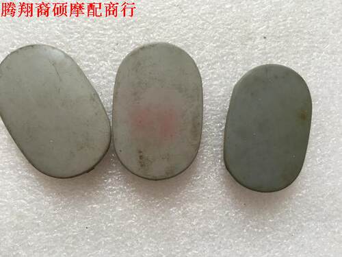 重庆80 CY80摩托车配件挡风板皮堵YMH80雅马哈80化油器皮堵怠速皮