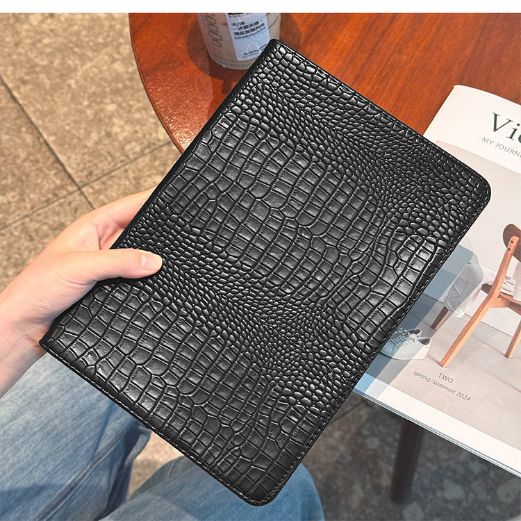 iPad苹果商务款平板保护套