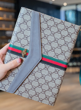 适用2026华为matepad11.5英寸平板保护套Mini手提包air12电脑壳pro12.2荣耀x8pro商务10.4寸10.8防摔m6支架套