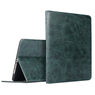 适用小米平板6pro保护套11英寸小米5pro电脑保护壳平板6简约商务Xiaomi硅胶23043rp34c全包5g版支架防摔壳