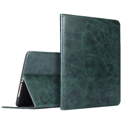 小米新材质商务款平板保护套