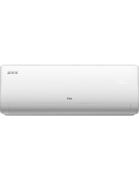 TCL KFR-35GW/JV1Ma+B1 空调副链