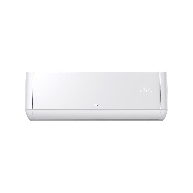 TCL KFR-72GW/JQ2Ma+B3 空调