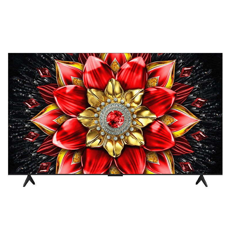 TCL65T5L Pro电视机