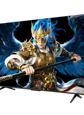 FFALCON/雷鸟 85R69A