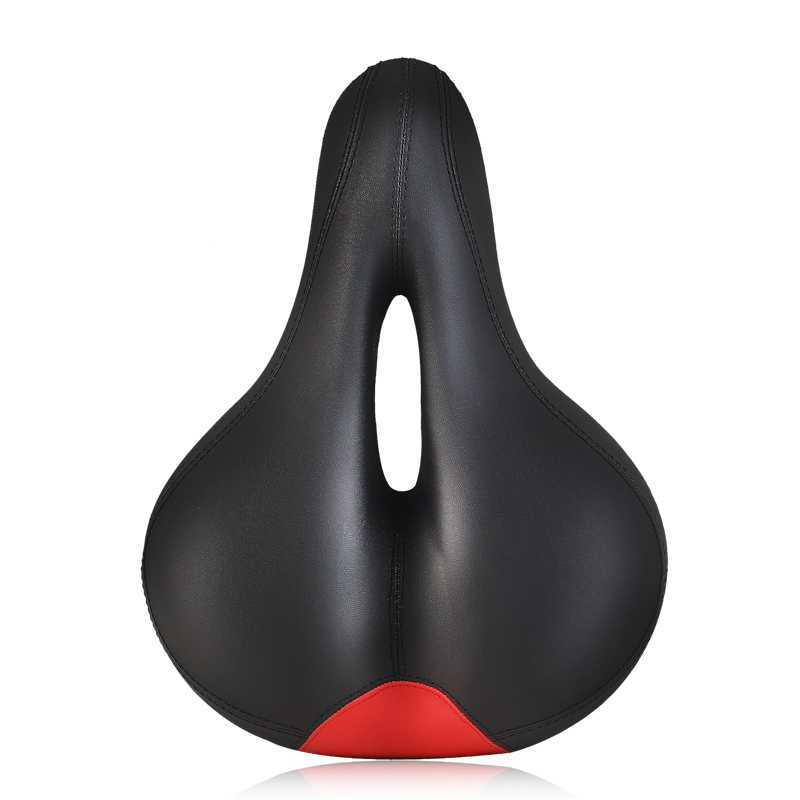 Selle de vélo Mountain Bike DUUTI - Ref 2343983 Image 4