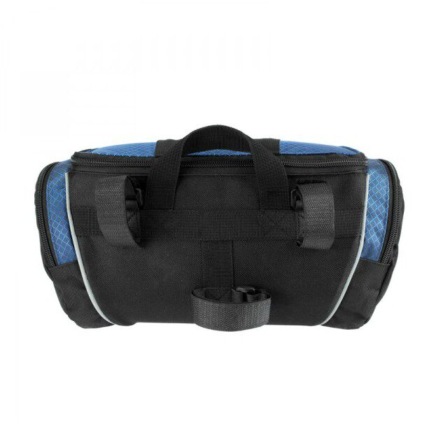 Sacoche pour vélo mixte ROSWHEEL - Ref 2225795 Image 4