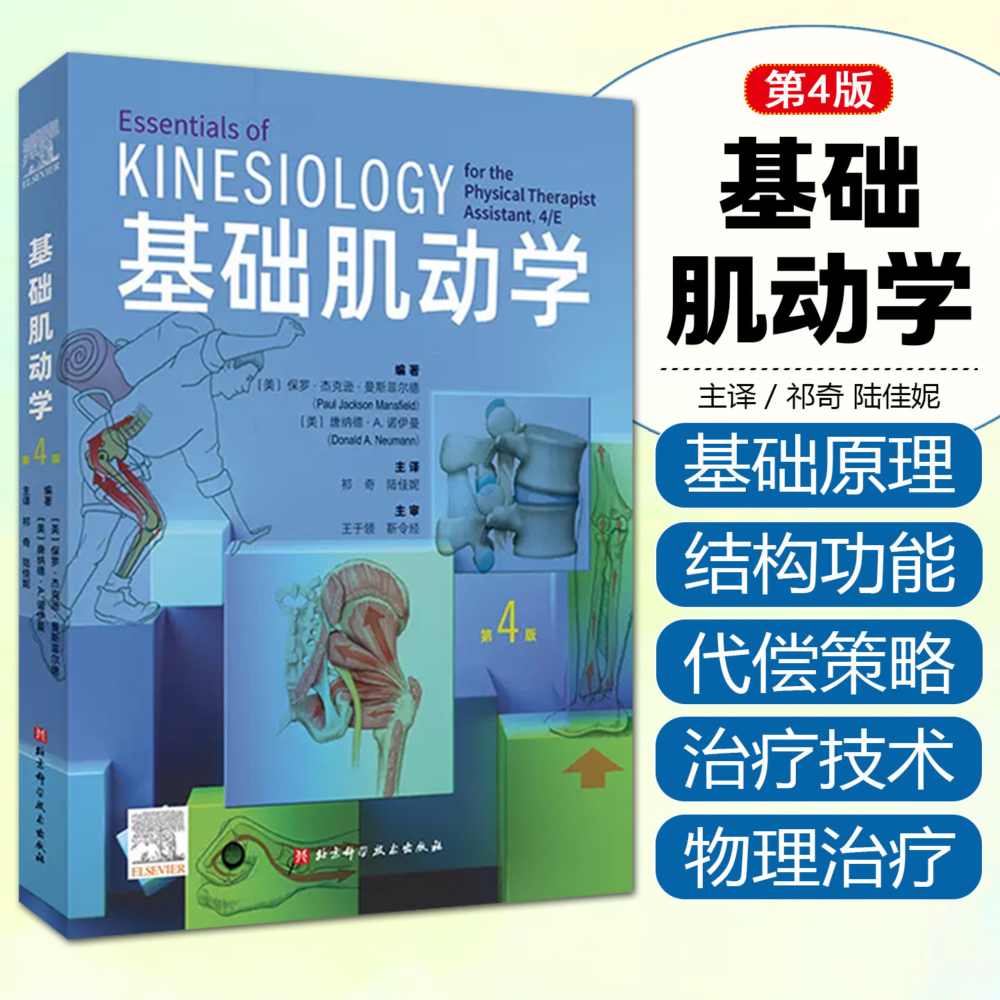 正版保障赠运费险限时特惠