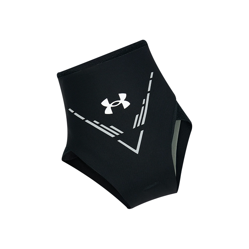 安德玛轻薄护踝防崴脚