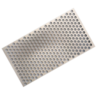 不锈钢防盗窗垫板防护栏窗台置物花架防坠落阳台防漏网防盗网垫板