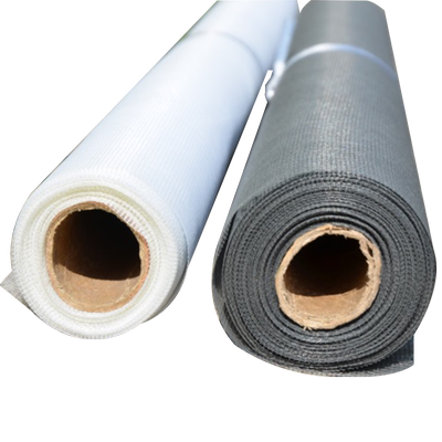 玻璃纤维防蚊隐形塑钢窗户纱窗网