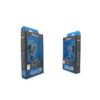 Accessoire USB - Ref 448386 Image 5