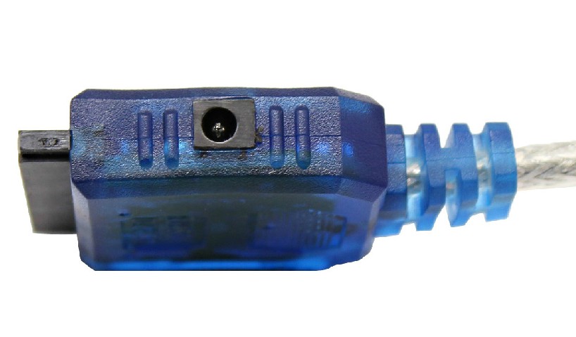 Concentrateur USB - Ref 373364 Image 4