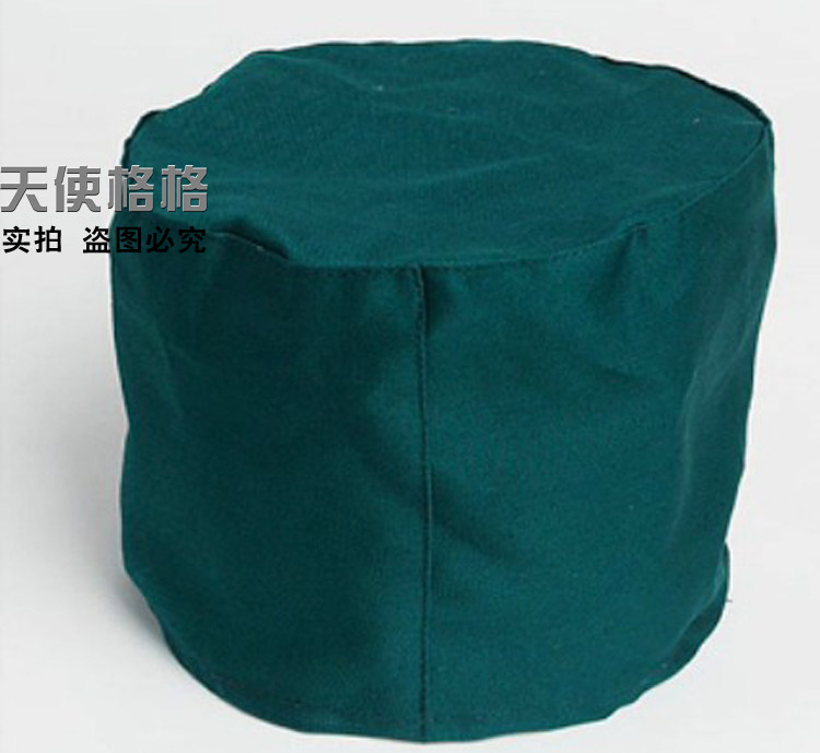 Tenue infirmière - Ref 1864245 Image 5