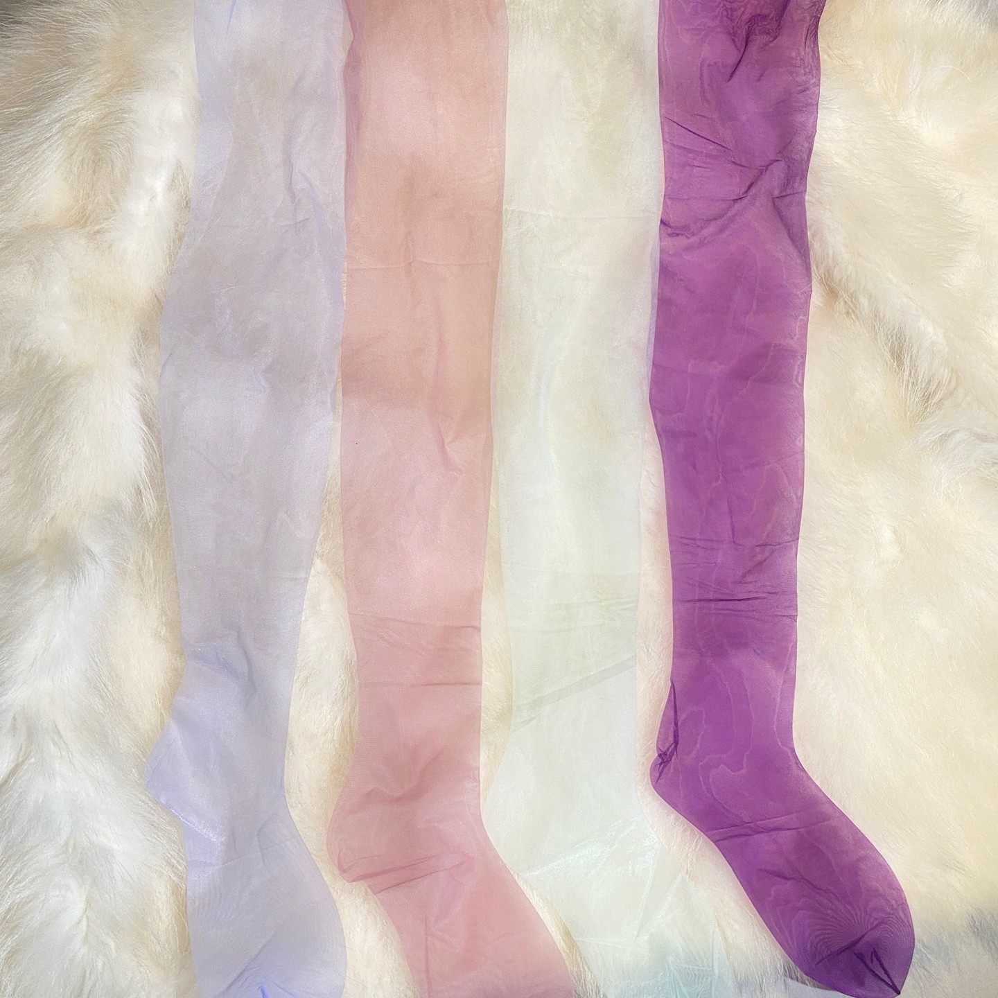 带脚型长筒袜性感超薄高透纯欲黑丝袜大腿袜女半截过膝高筒袜丝滑,女士内衣/男士内衣/家居服,长筒袜,淘宝优惠券,粉丝福利购,淘宝优惠卷