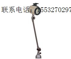 特价狂卖/五金机械/桃木张牌/大功率LED/车床/数控机床工作灯