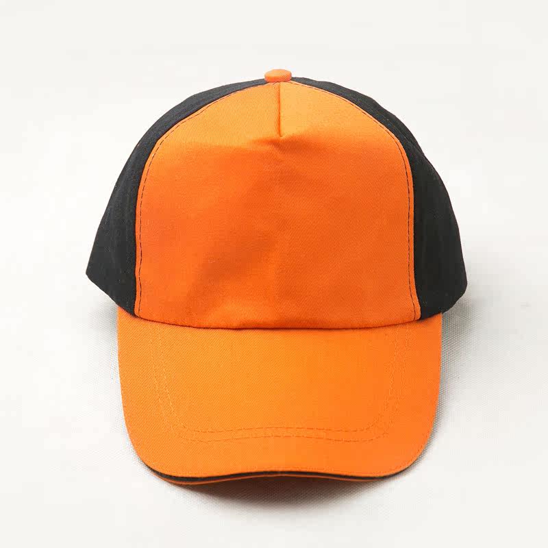 Tenue de travail en coton - Ref 1913240 Image 5