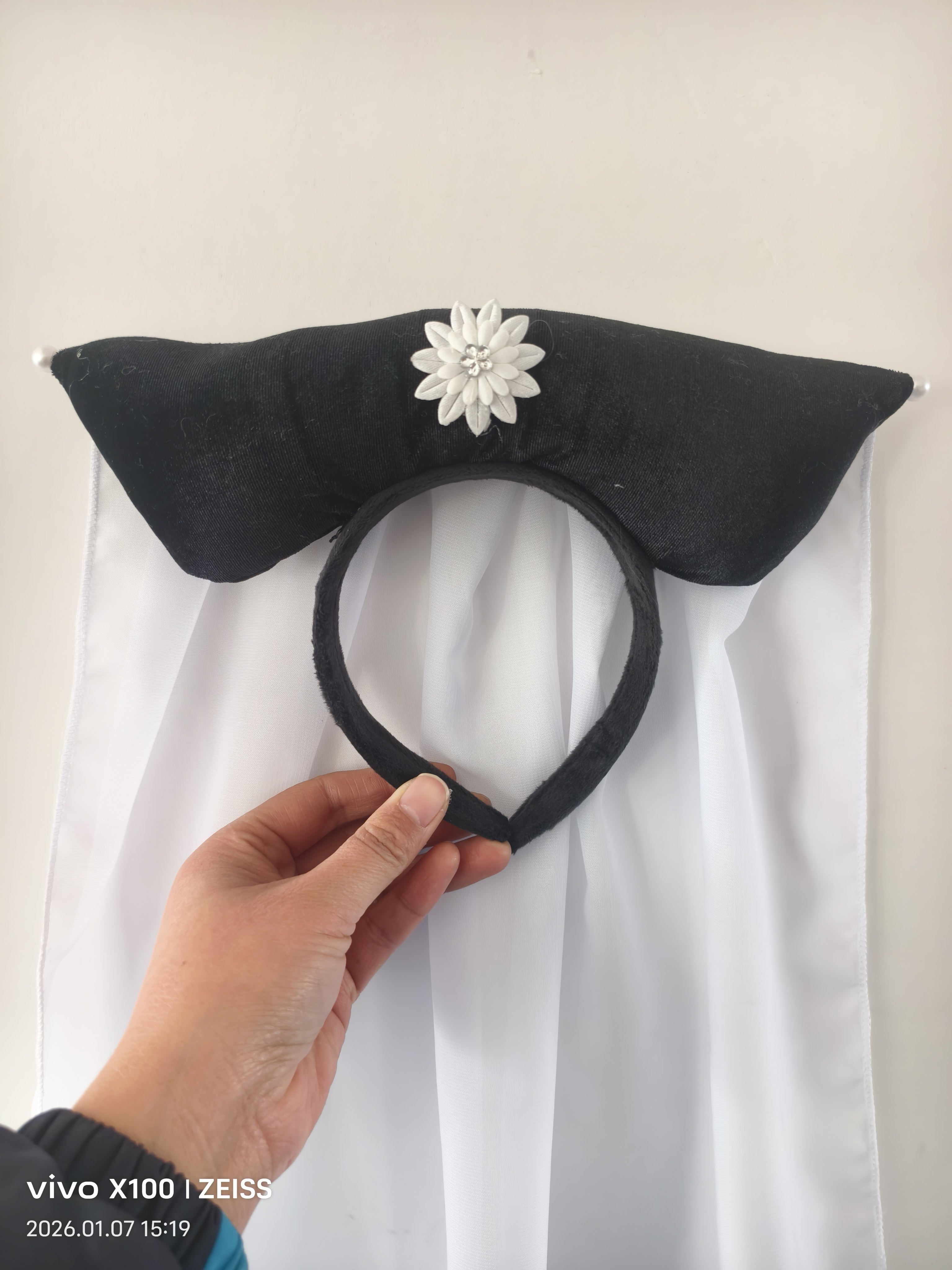 新款古装汉服女许仙白素贞白蛇传新白娘子传奇成小青法海演出服装,女装/女士精品,民族服装/舞台装,淘宝优惠券,粉丝福利购,淘宝优惠卷