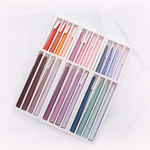 AOCOHOME长杆香薰蜡烛宴会装饰