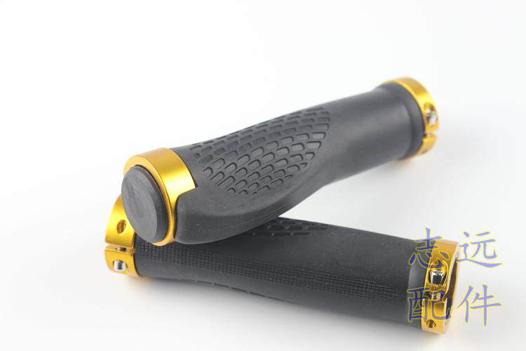 Poignées de vélo - Ref 2356026 Image 3